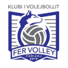 KV Fer Volley